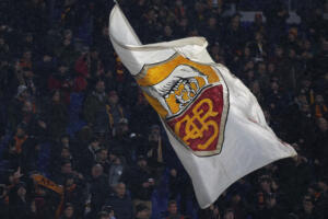 Roma-Verona