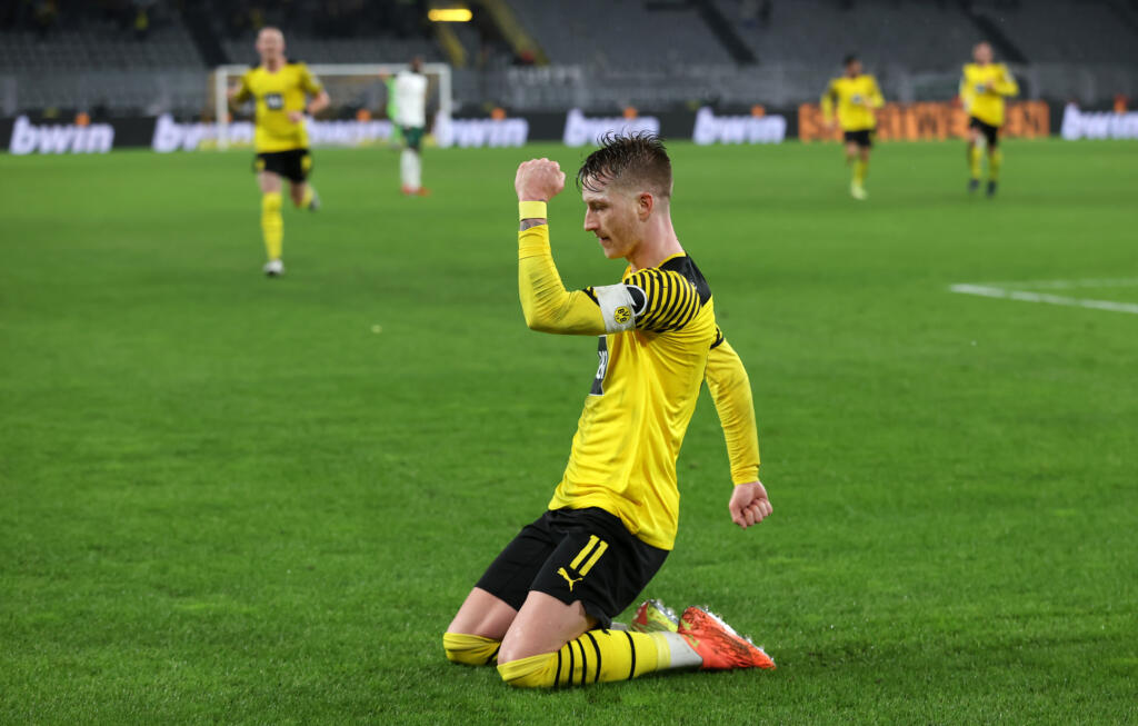 Reus