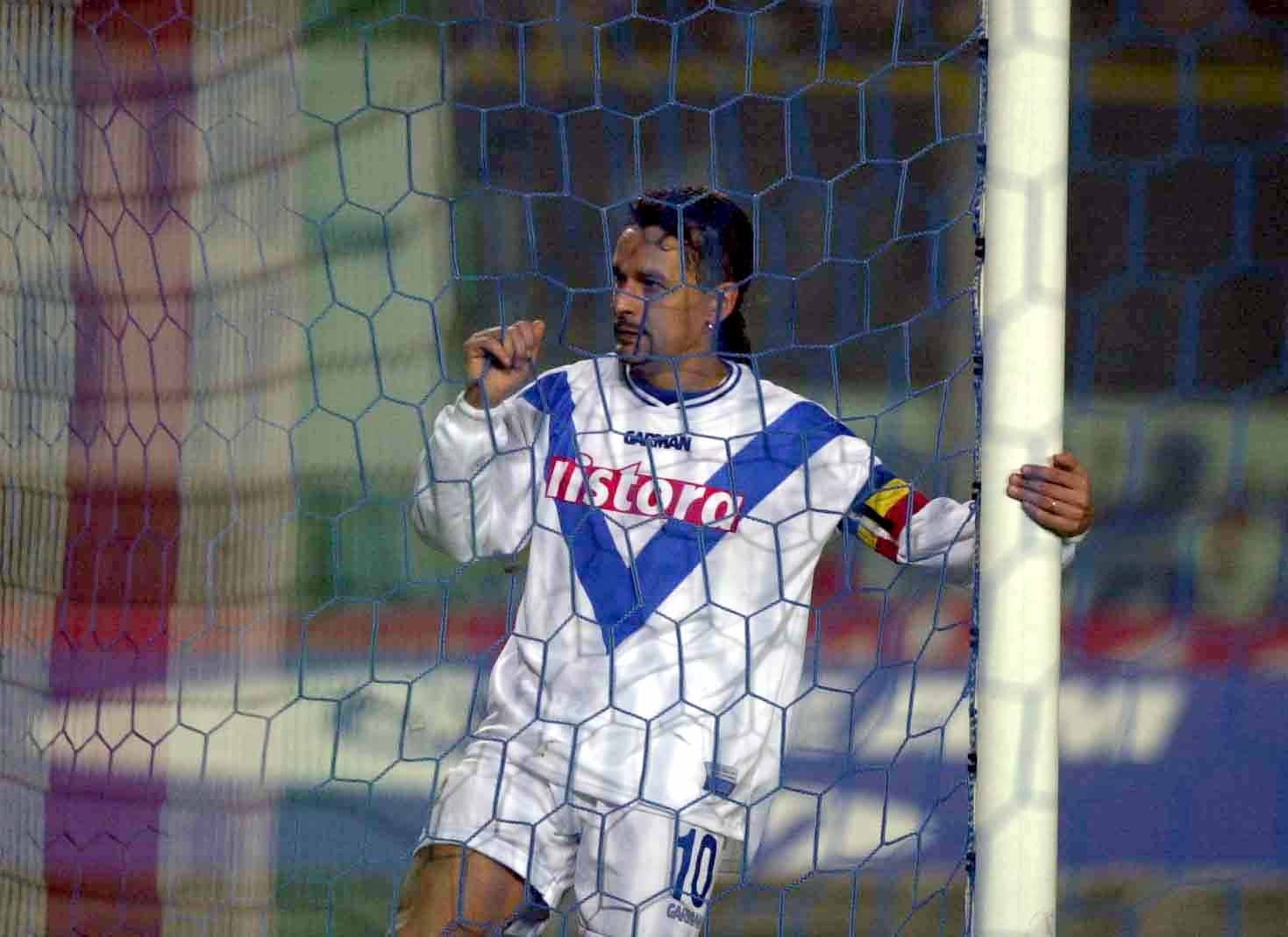 Baggio