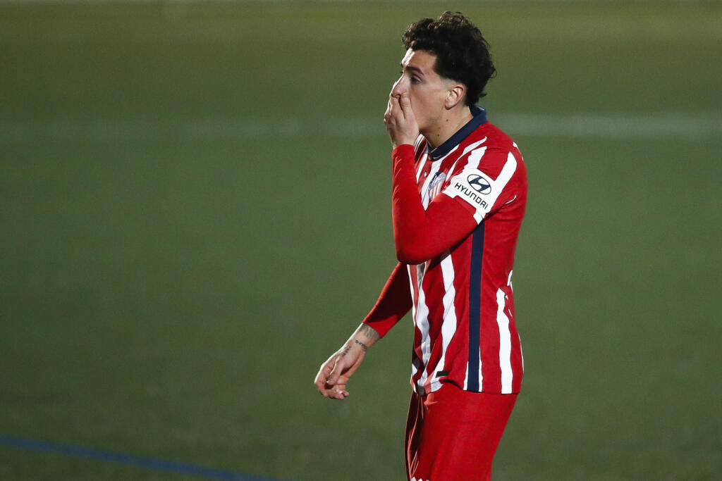 Giménez