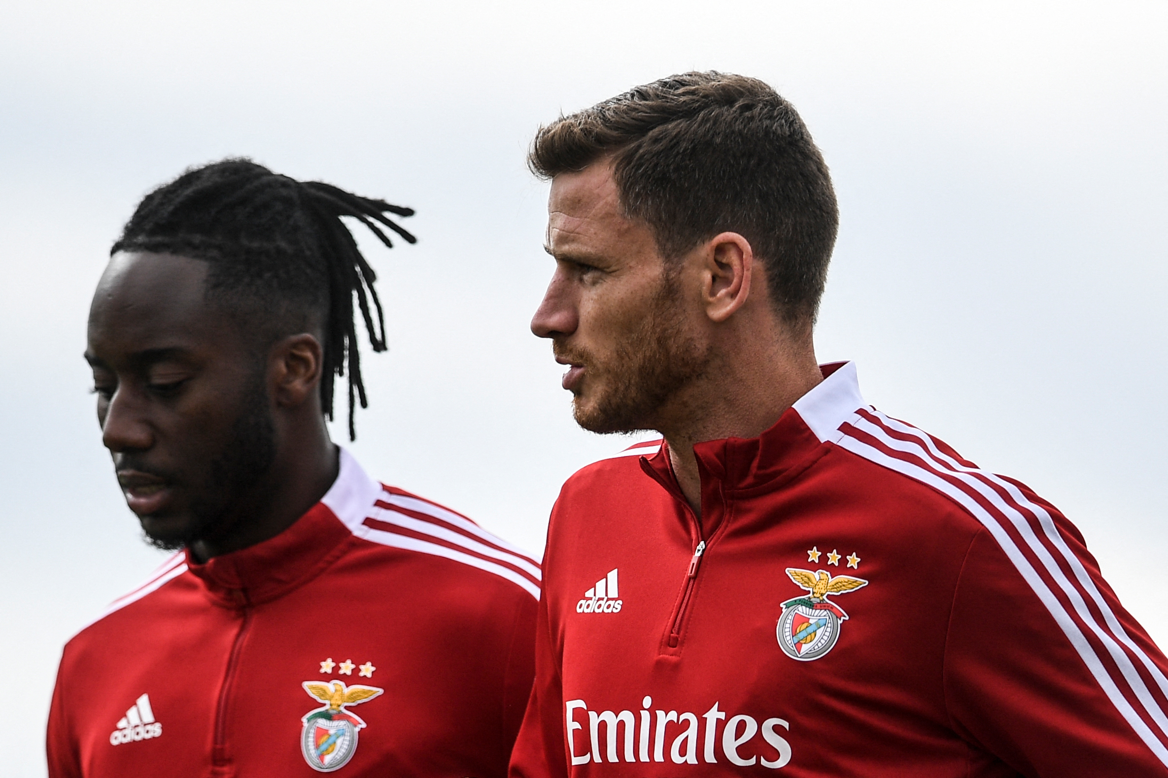 Benfica