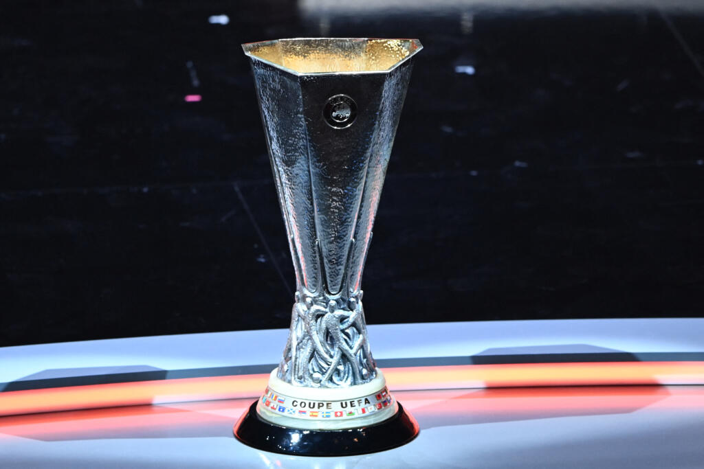 Europa League, le rose più preziose. Napoli terzo e Atalanta ottava