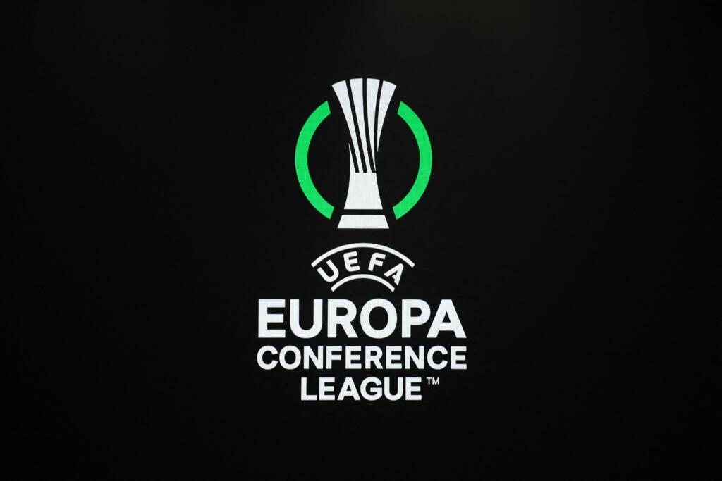 Conference League: passano Vitesse e Slavia Praga, PAOK ai supplmentari