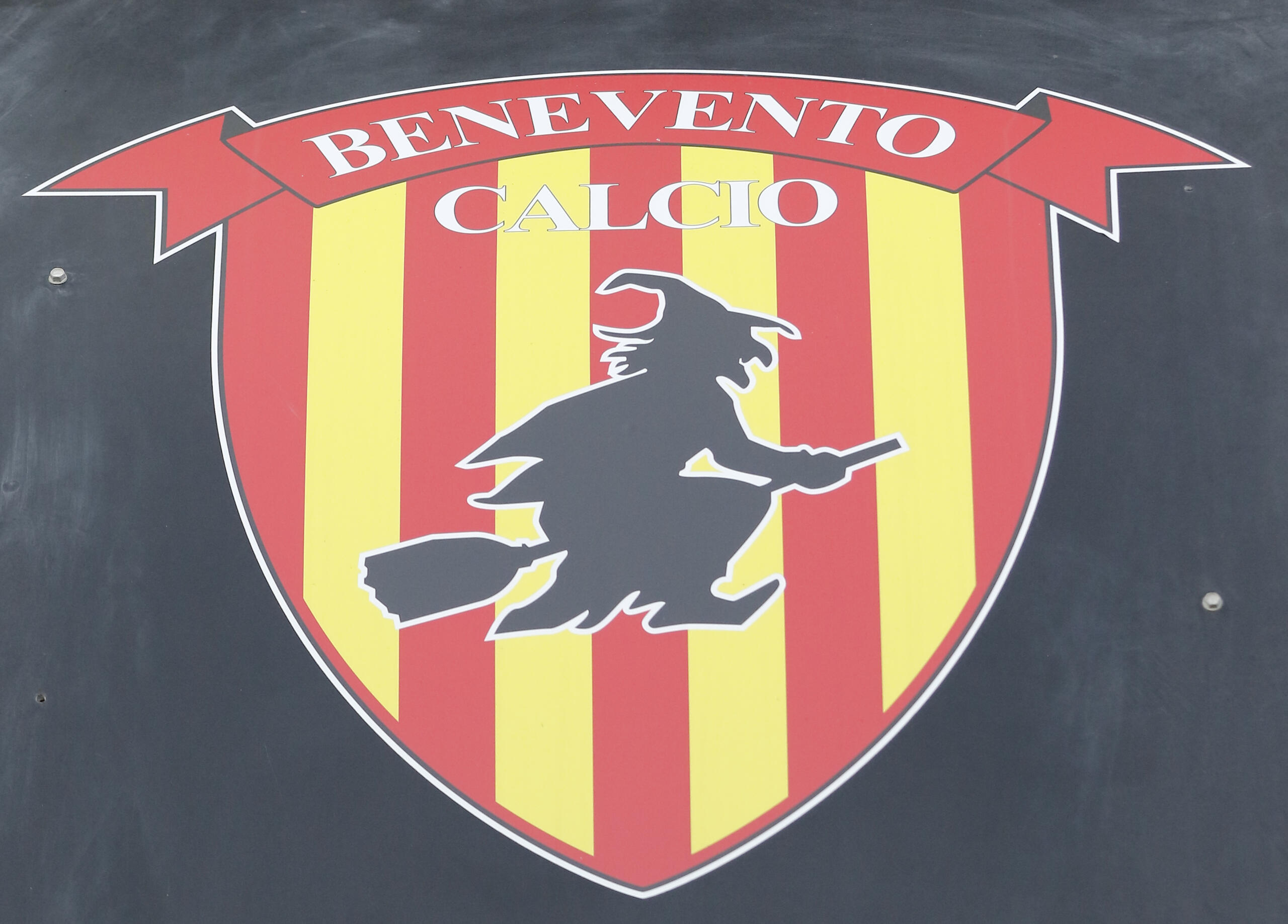 Benevento