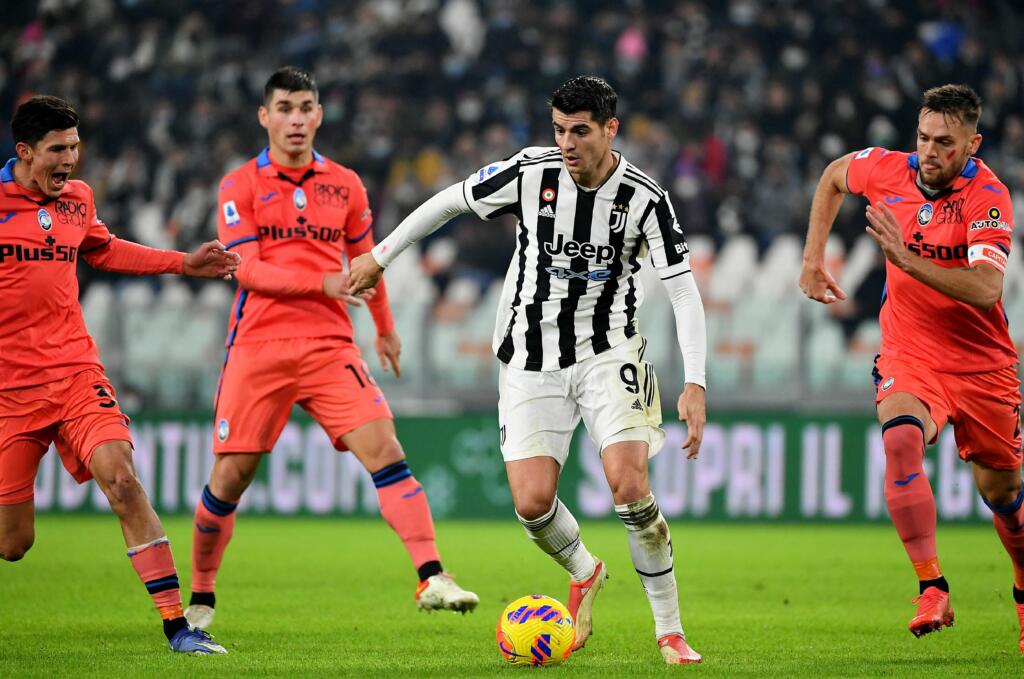 atalanta-juventus