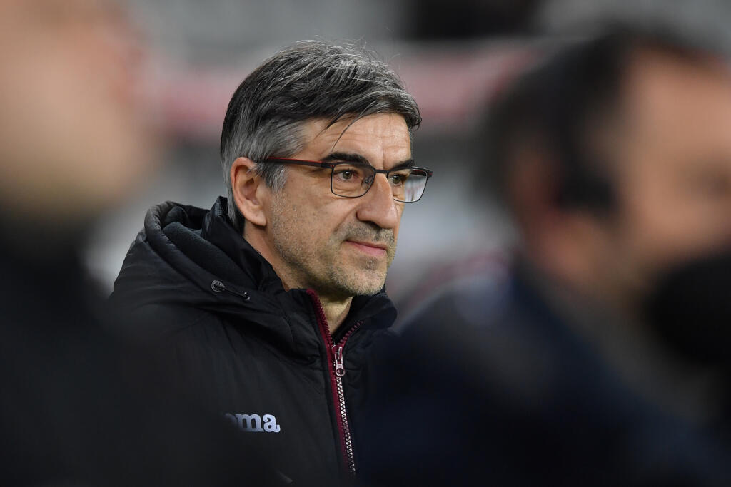 Torino, i convocati di Juric per il Derby contro la Juventus: out Pjaca e Zaza