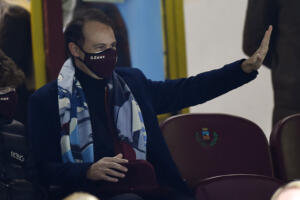 salernitana