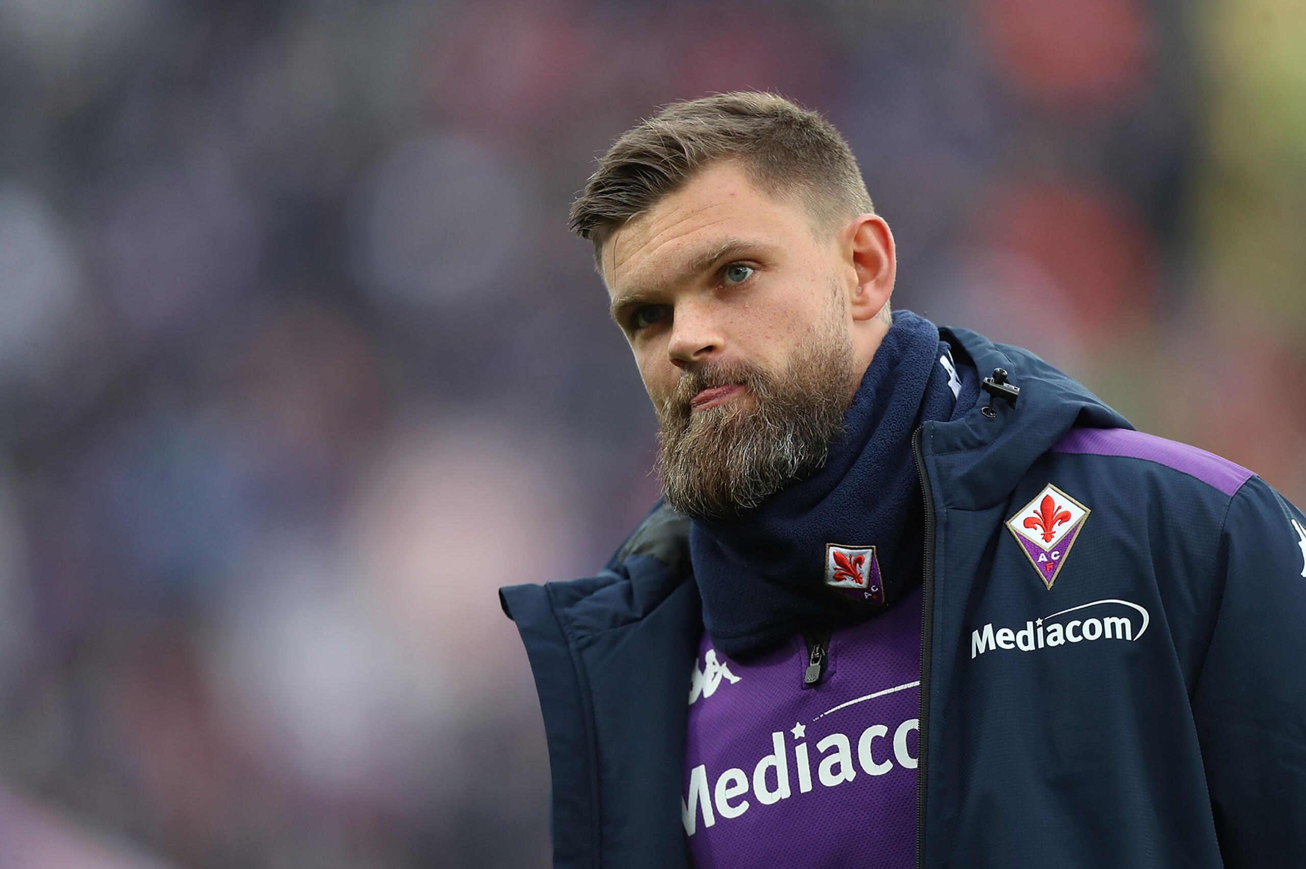 Calciomercato Fiorentina