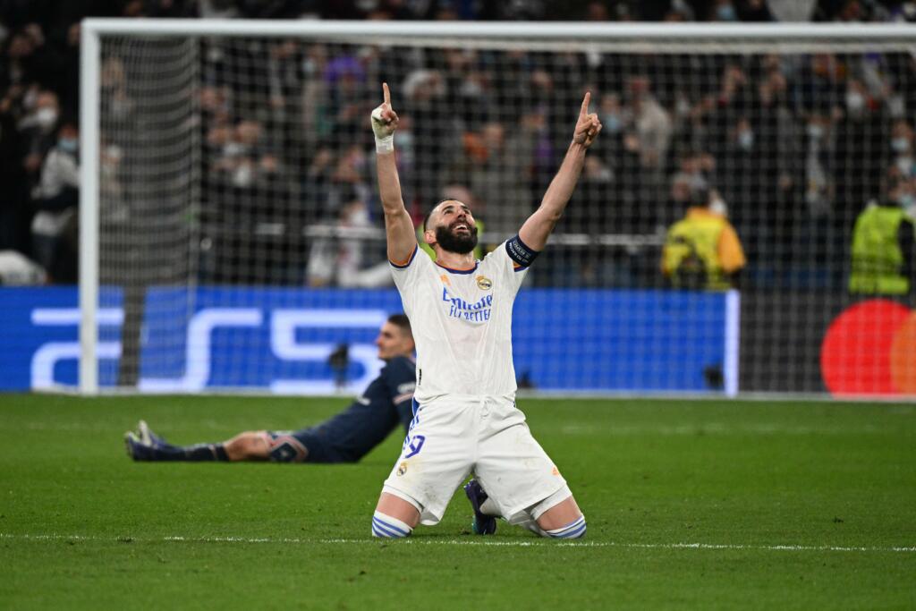 Cip Review – La notte di Champions League e gli ottavi di Europa League