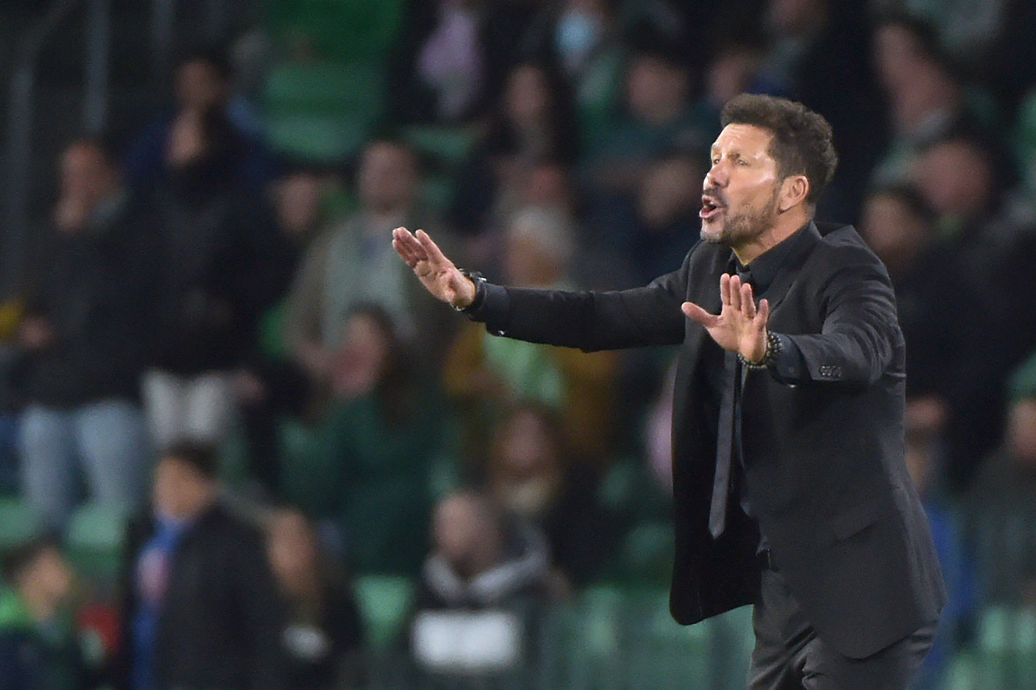 Simeone