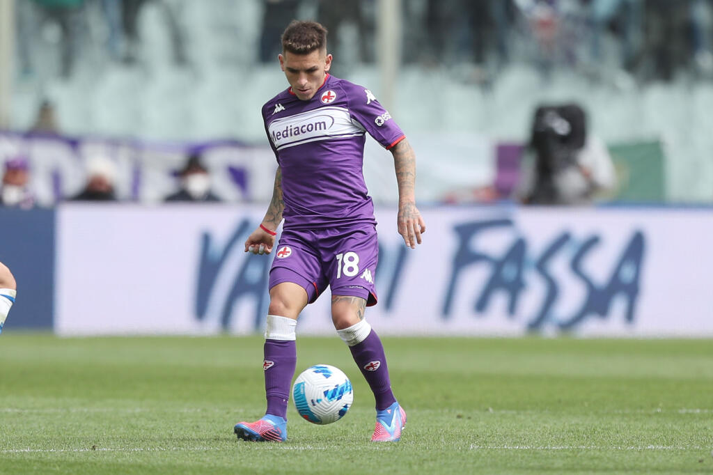 Mercato Roma, dall’Inghilterra: Lucas Torreira è una pista calda