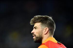 Piqué