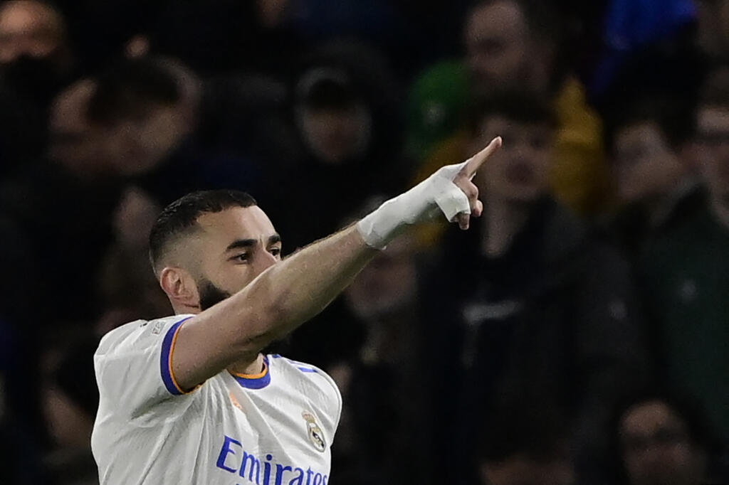 CIP Review (VIDEO) – Benzema illumina l’Europa, Mou e Gasp si preparano