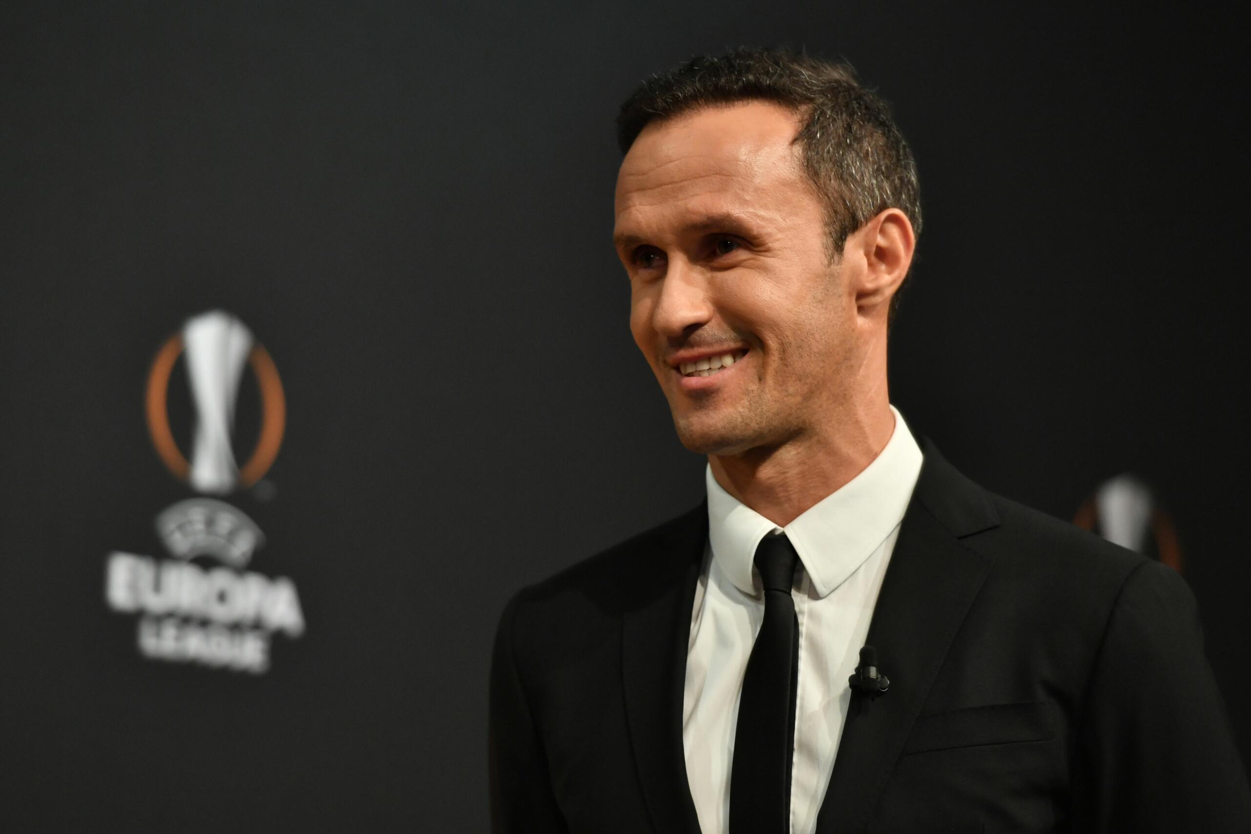 Ricardo Carvalho Di Maria