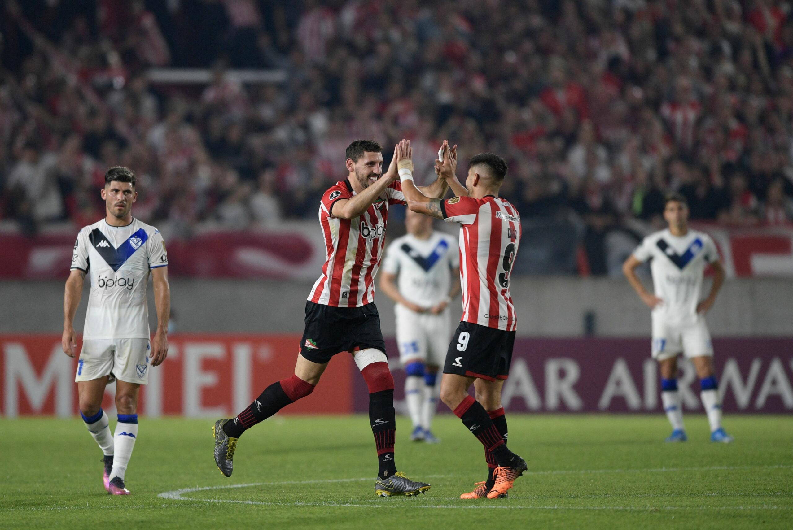 Copa Libertadores