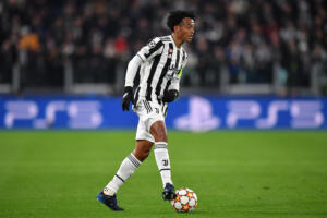 Infortunio Cuadrado