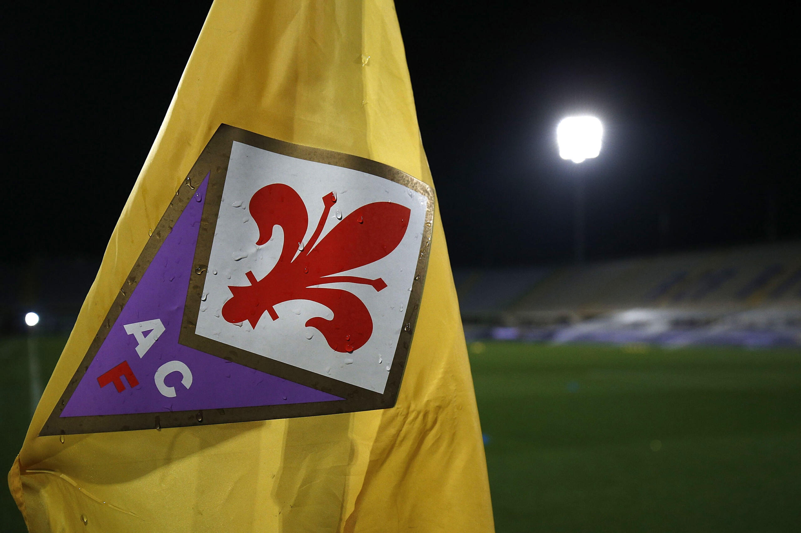 Accadde Oggi Il Primo Scudetto Della Fiorentina Cip