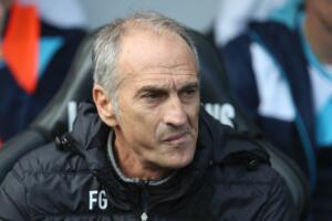 Guidolin