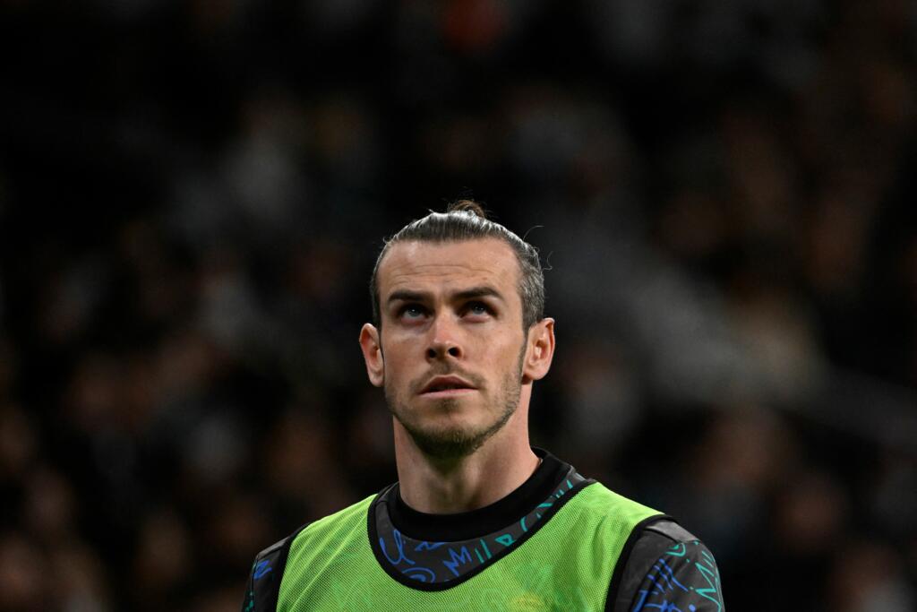 Roma Bale