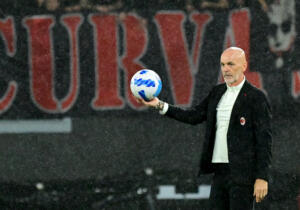 milan fiorentina pioli