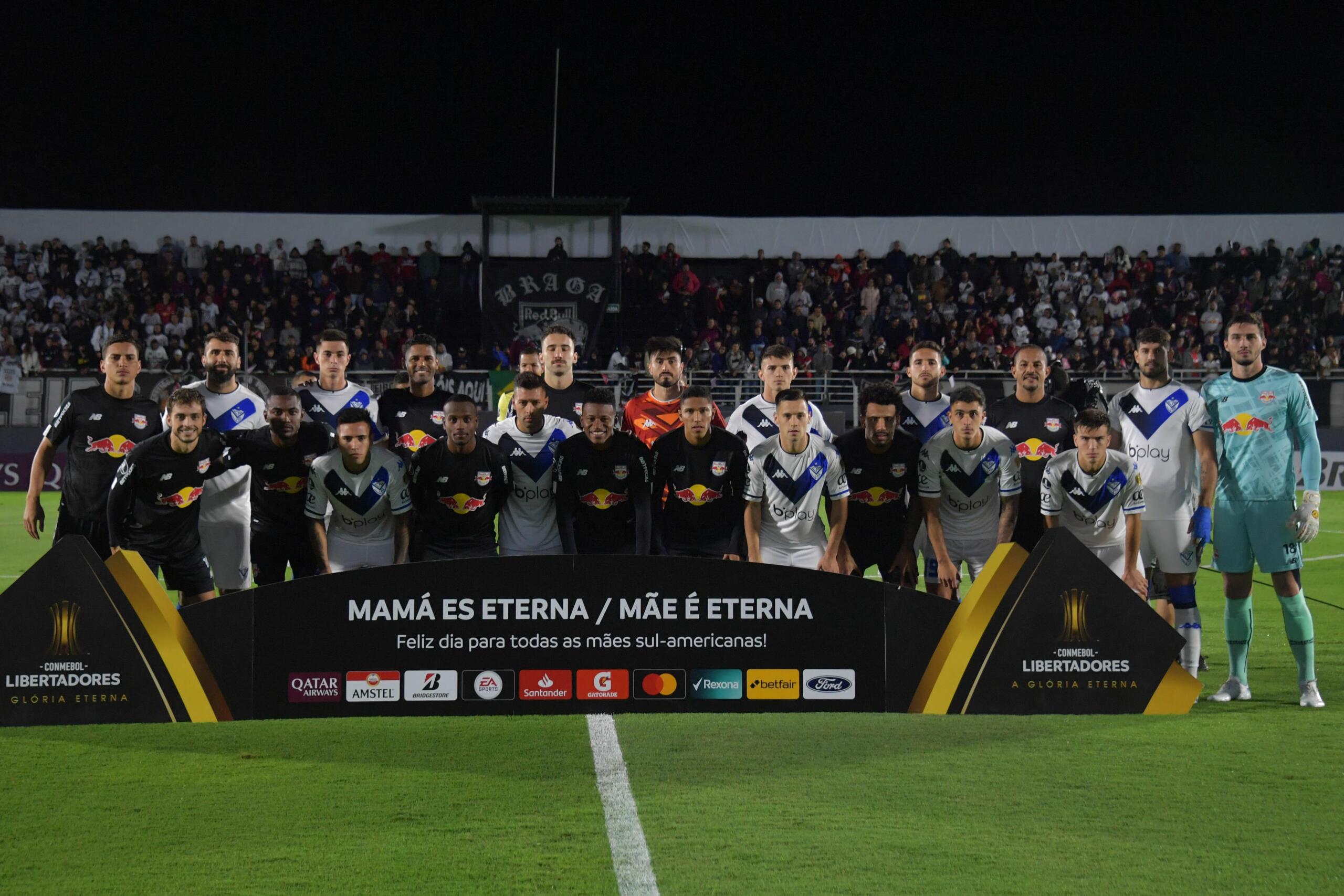 Copa Libertadores