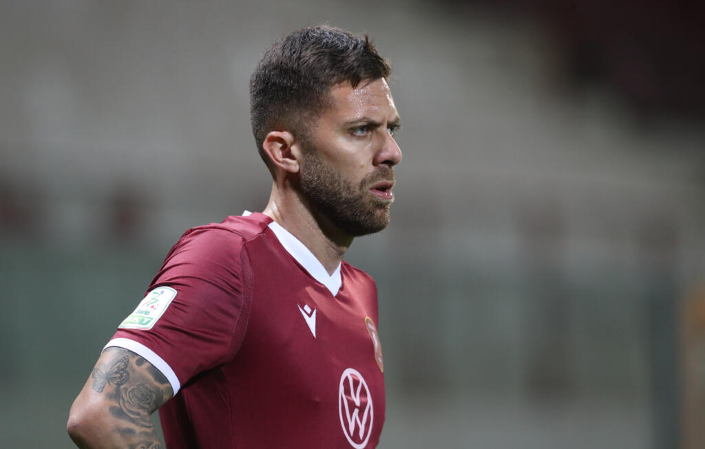 Nati oggi: Jeremy Menez, dalla banlieu 94 alla Reggina