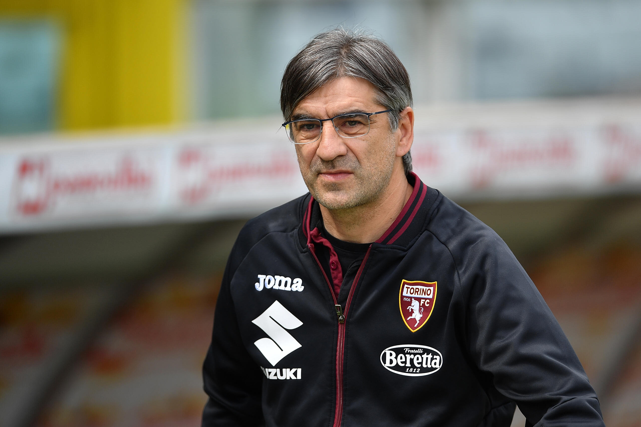 Torino Juric