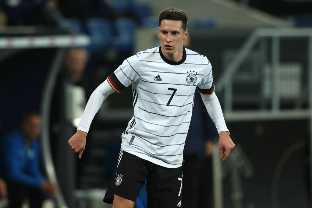 Mercato Milan, interessano Draxler, Diallo e Kehrer del PSG: il punto