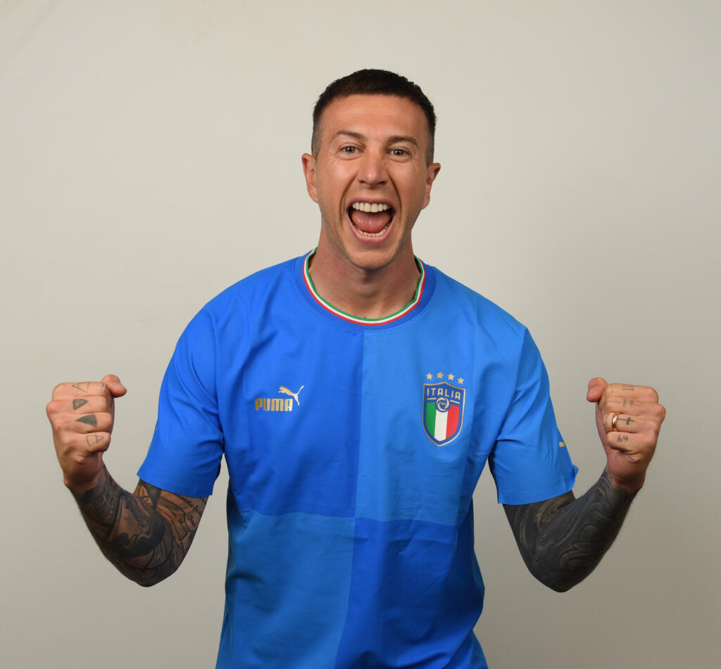 Mercato Napoli, Bernardeschi sempre più vicino: offerto un quadriennale