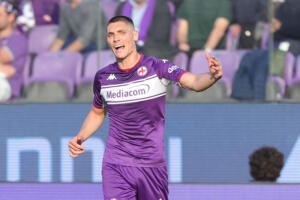 mercato fiorentina