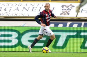 Marco Di Vaio