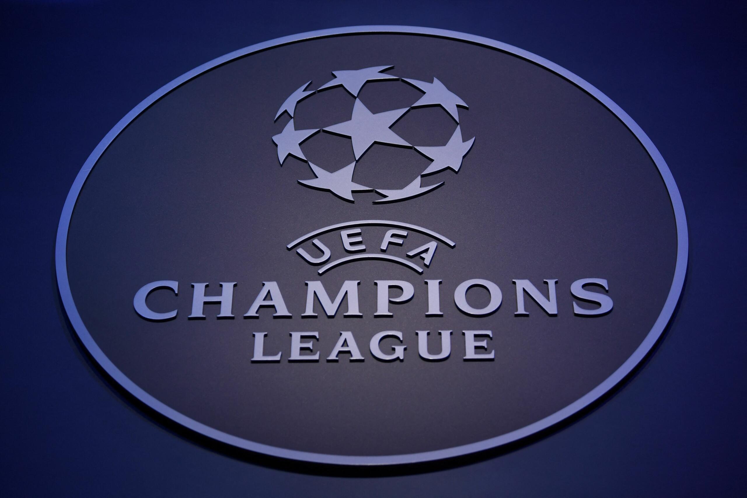 Champions League