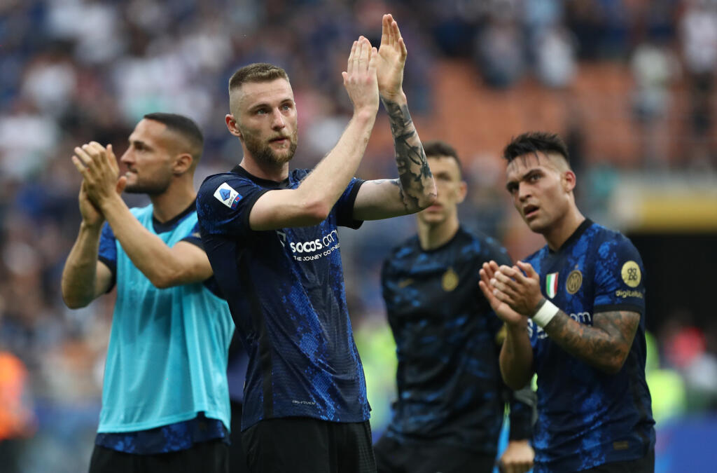 Mercato Inter, ultimatum al PSG per Skriniar: il punto