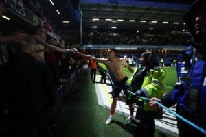 wolverhampton gibbs white