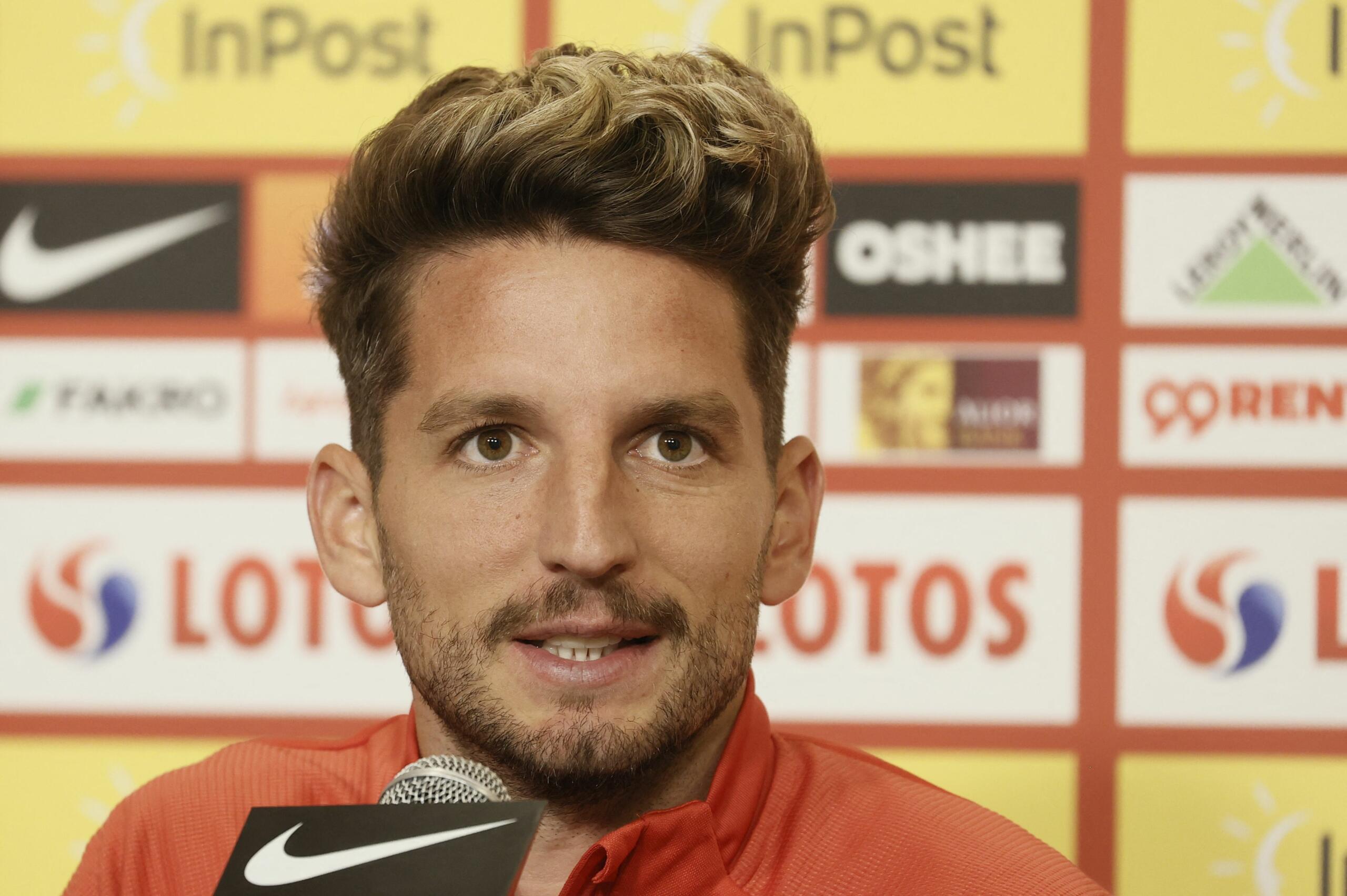 Mertens Inter