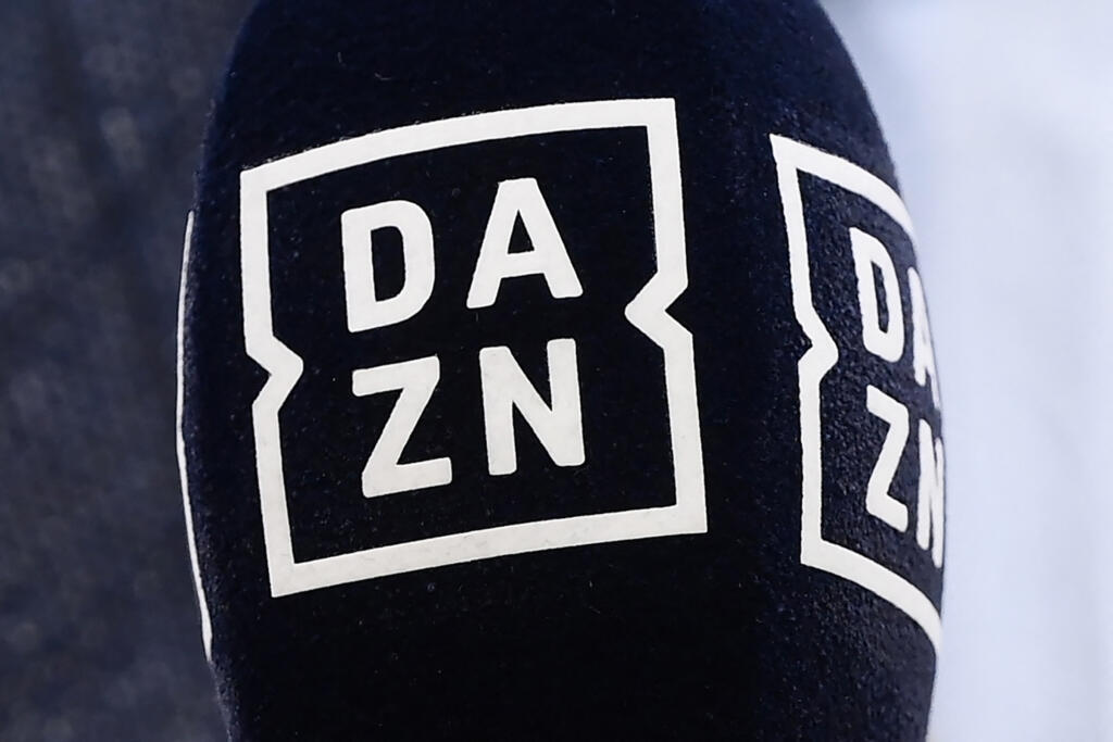 Da oggi ZONA DAZN sbarca su Sky: info e costi degli abbonamenti