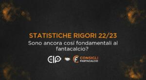 Fantacalcio