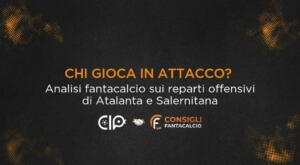 Fantacalcio