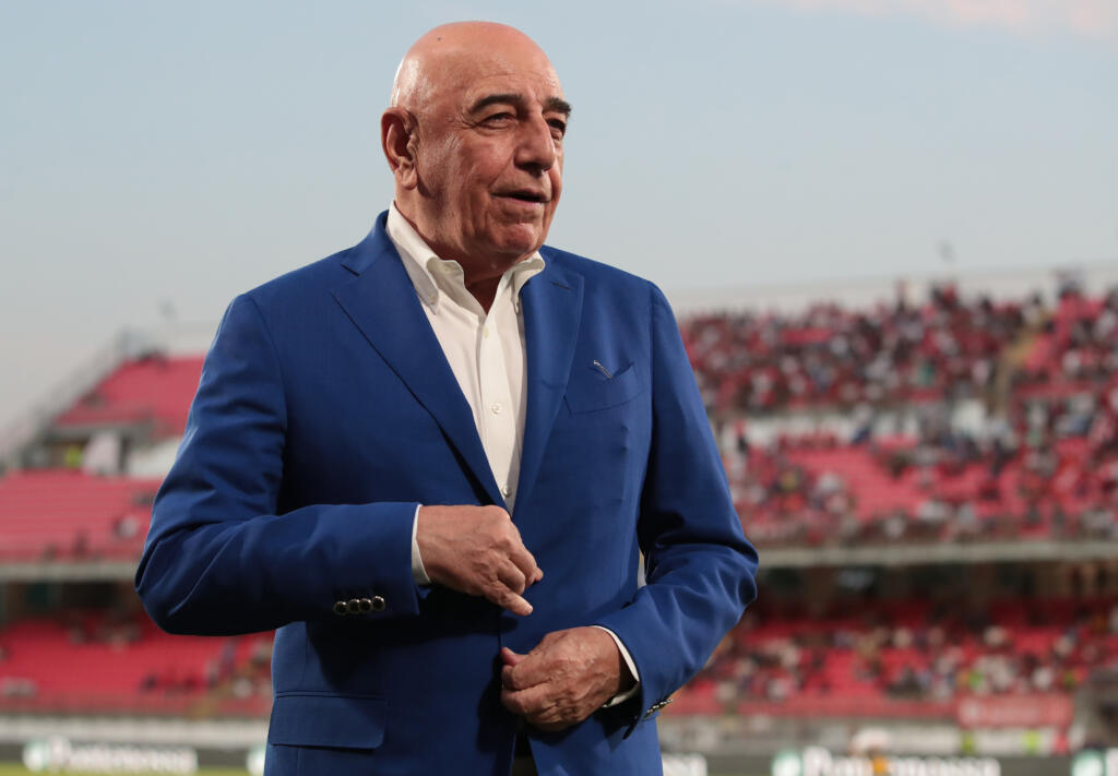 monza galliani