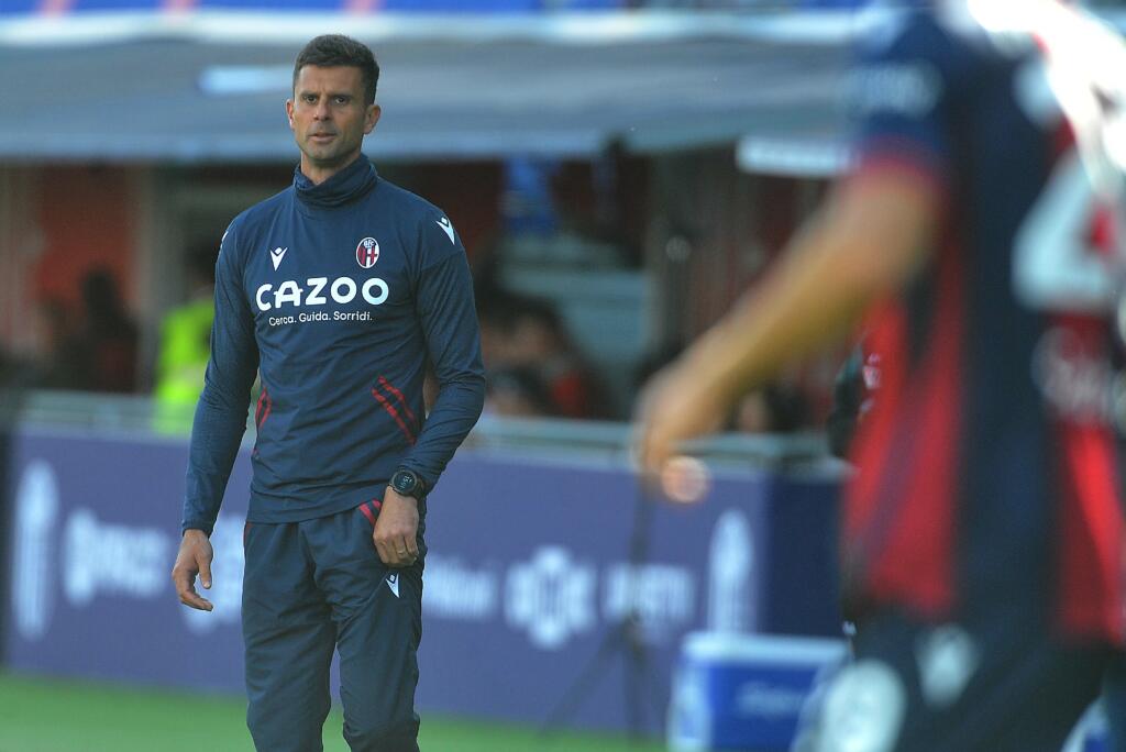 Thiago Motta