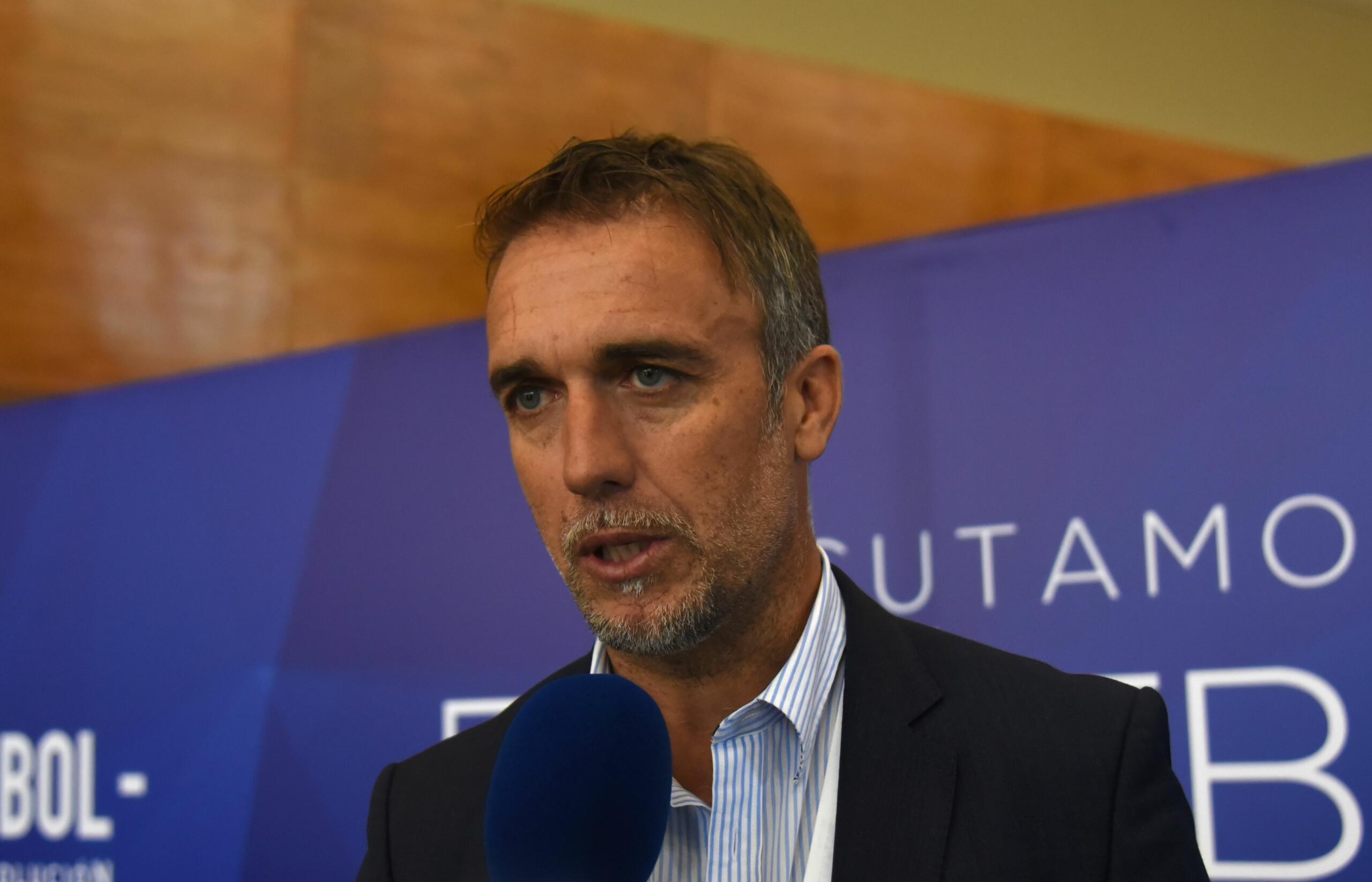 Commisso Batistuta