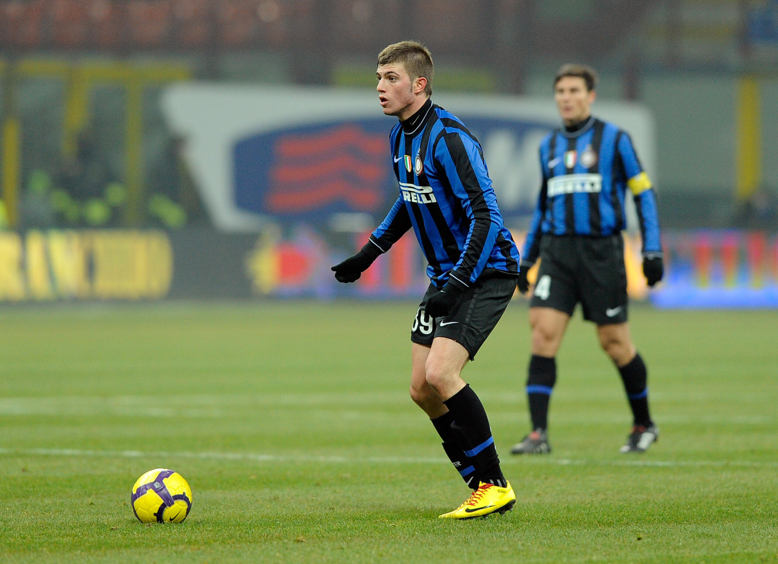 Santon