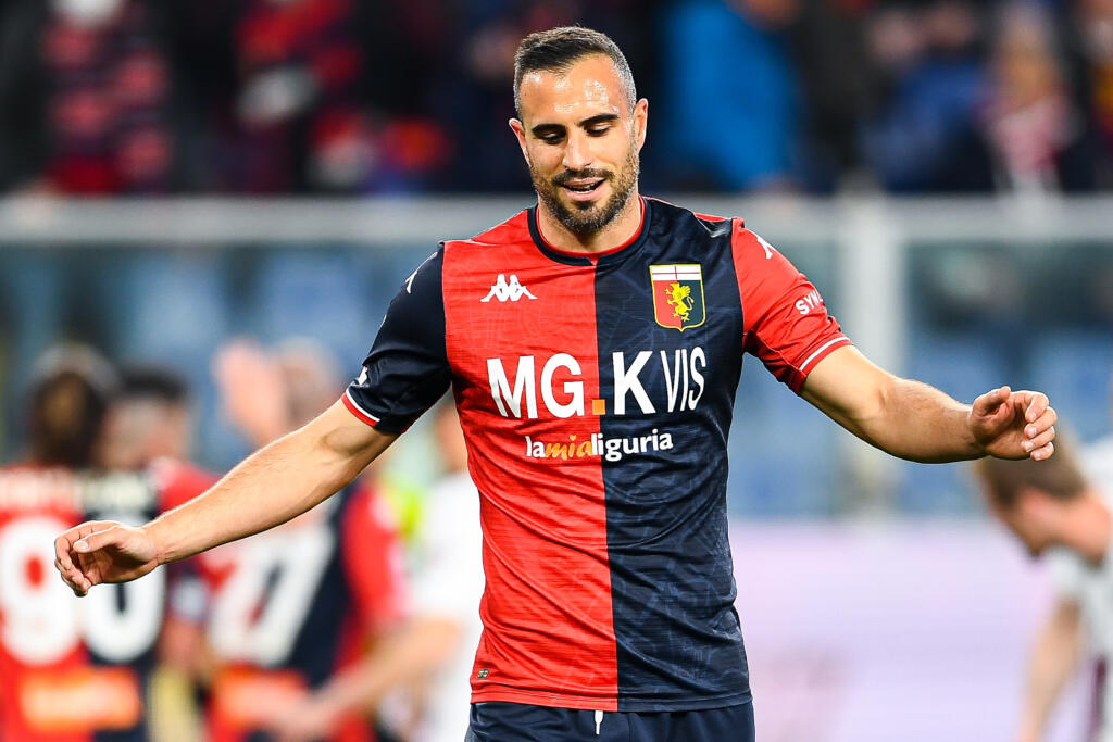 Mercato Roma, per la difesa spunta lo svincolato Maksimovic: i dettagli