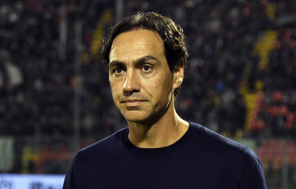 Nesta Milan