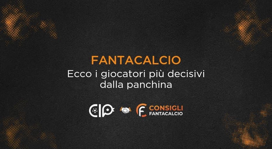 Fantacalcio