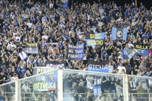 fiorentina inter