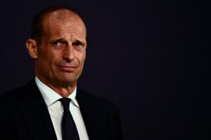 Maccabi Juventus Allegri