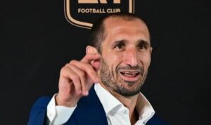 juventus chiellini