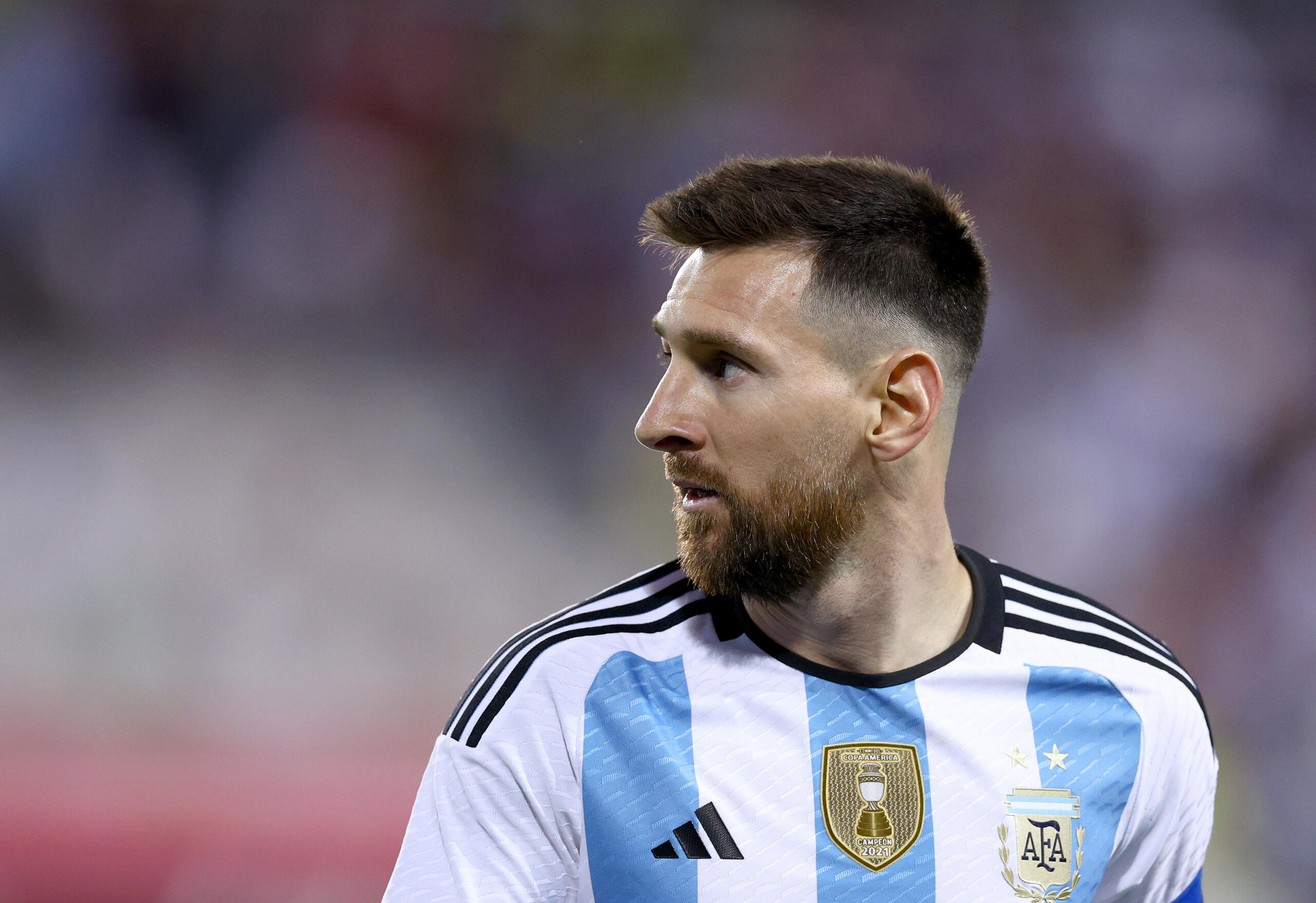 mondiali messi