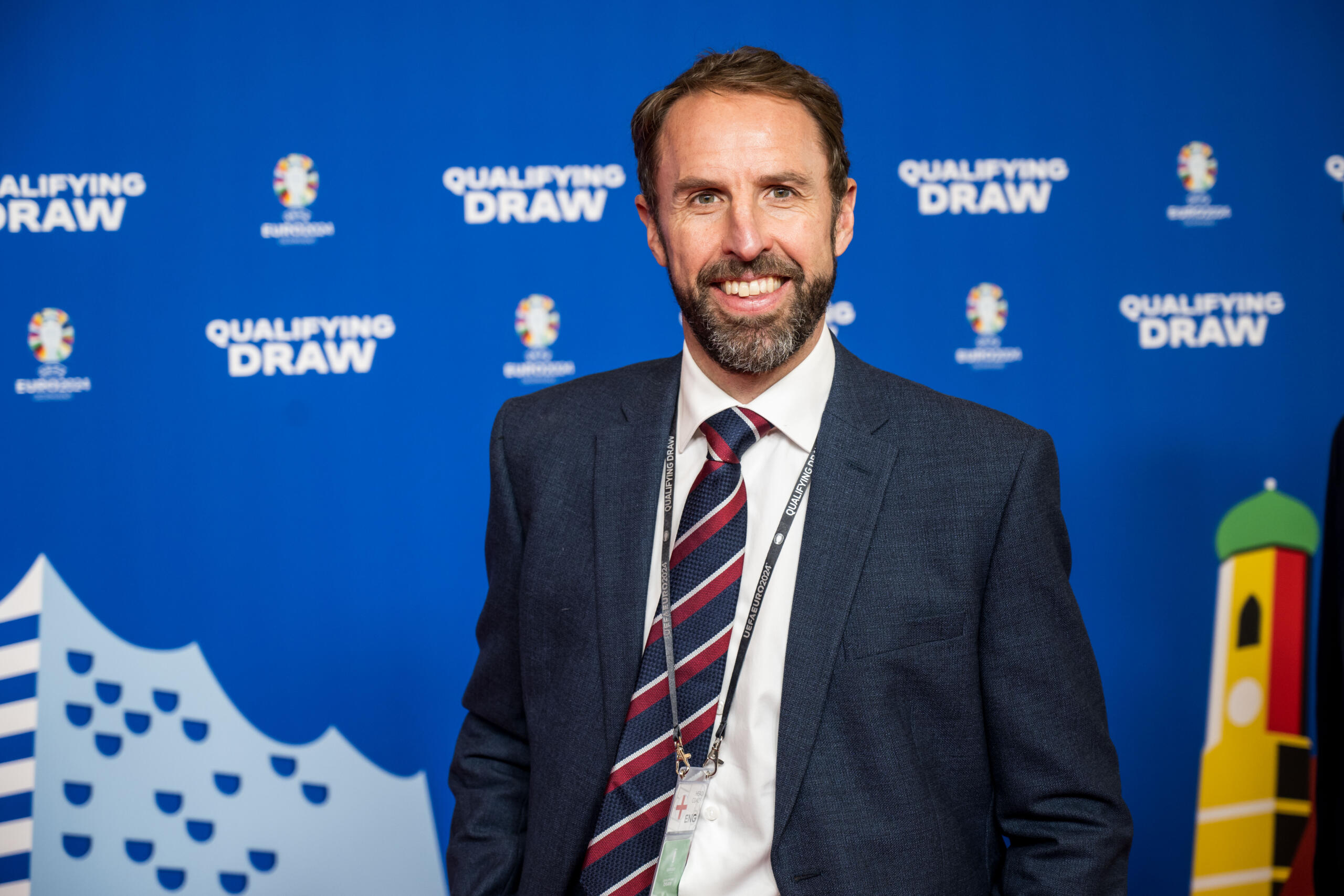 bonus southgate mondiali